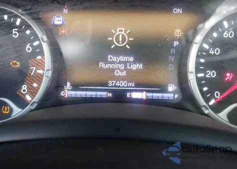 2020 Jeep Renegade Limited from USA, damaged, VIN ZACNJBD19LPL79867